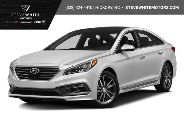 hyundai sonata 2017 5NPE34AB6HH561533 image hyundai sonata 2017 5NPE34AB6HH561533 image