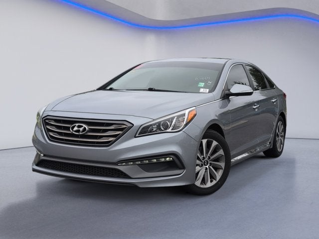 hyundai sonata 2017 5NPE34AF1HH481477 image hyundai sonata 2017 5NPE34AF1HH481477 image