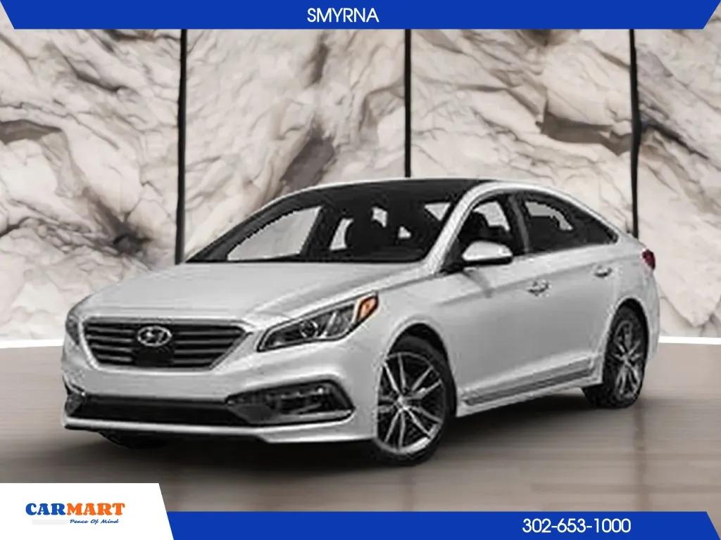 hyundai sonata 2017 5NPE34AFXHH484166 image hyundai sonata 2017 5NPE34AFXHH484166 image