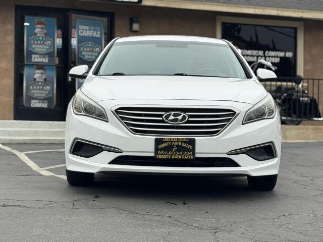 hyundai sonata 2017 5NPE24AF8HH587251 image hyundai sonata 2017 5NPE24AF8HH587251 image