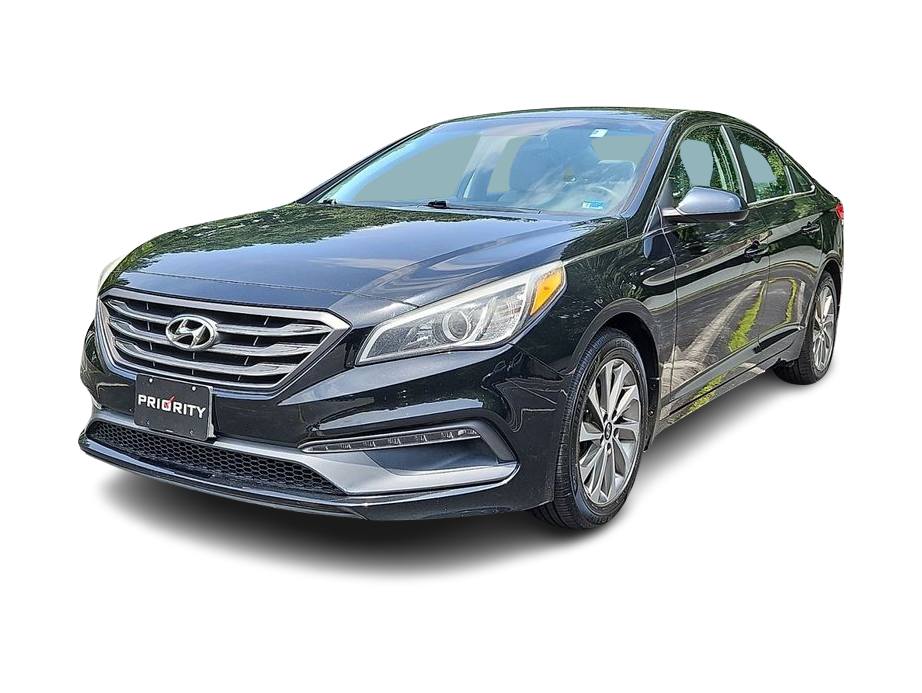 hyundai sonata 2017 5NPE24AF1HH574003 image hyundai sonata 2017 5NPE24AF1HH574003 image