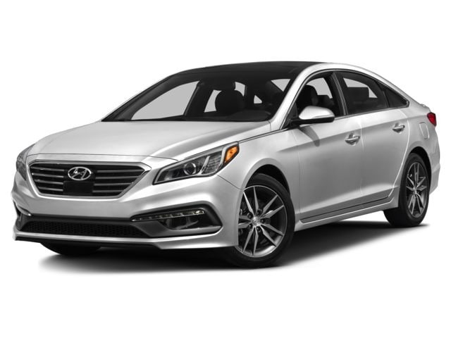 hyundai sonata 2017 5NPE34AB4HH449801 image hyundai sonata 2017 5NPE34AB4HH449801 image