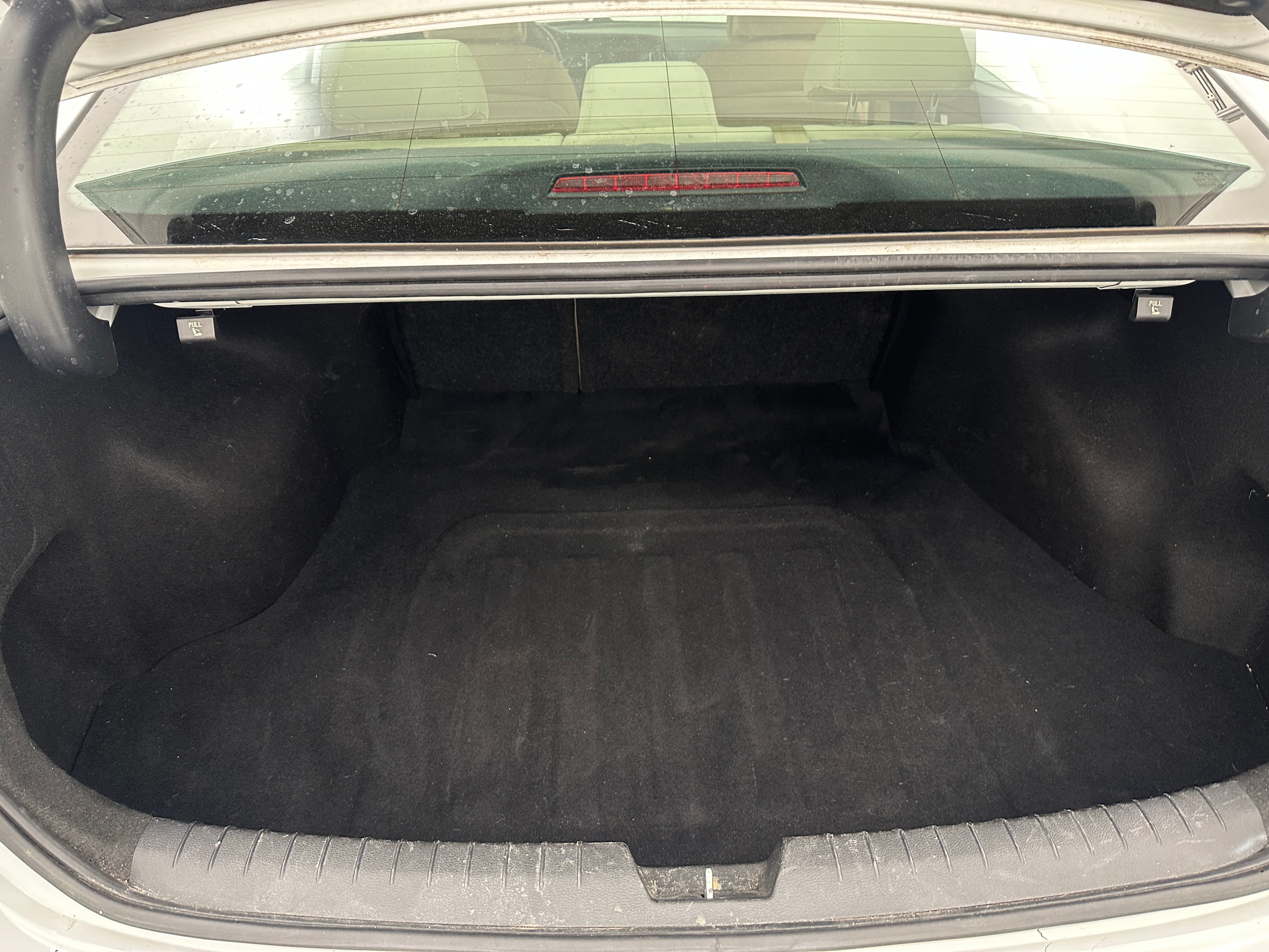 hyundai sonata 2017 5NPE24AFXHH505729 image hyundai sonata 2017 5NPE24AFXHH505729 image