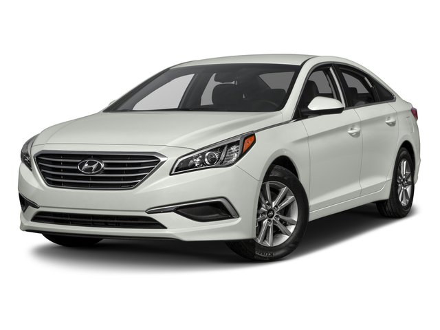 hyundai sonata 2017 5NPE24AF8HH570014 image hyundai sonata 2017 5NPE24AF8HH570014 image