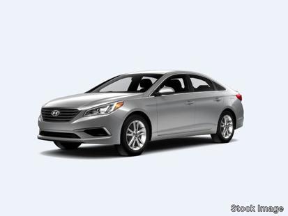 hyundai sonata 2017 5NPE24AA3HH441876 image hyundai sonata 2017 5NPE24AA3HH441876 image