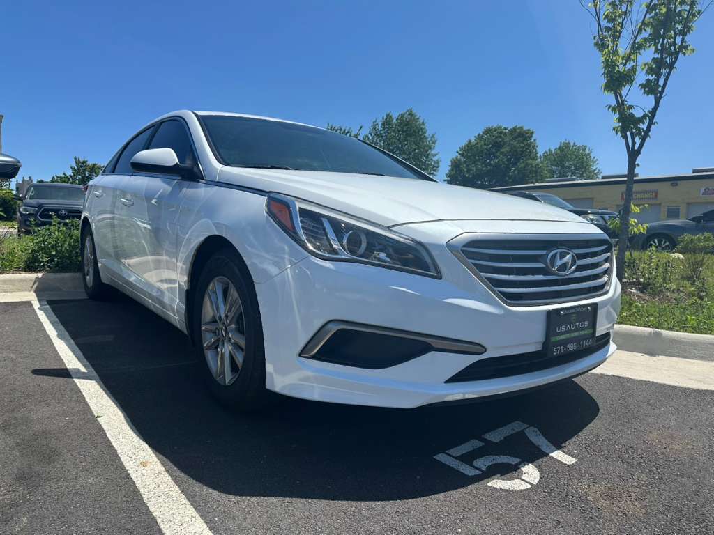 hyundai sonata 2017 5NPE24AF9HH482556 image hyundai sonata 2017 5NPE24AF9HH482556 image