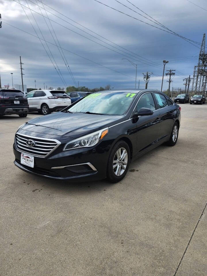 hyundai sonata 2017 5NPE24AF8HH578114 image hyundai sonata 2017 5NPE24AF8HH578114 image