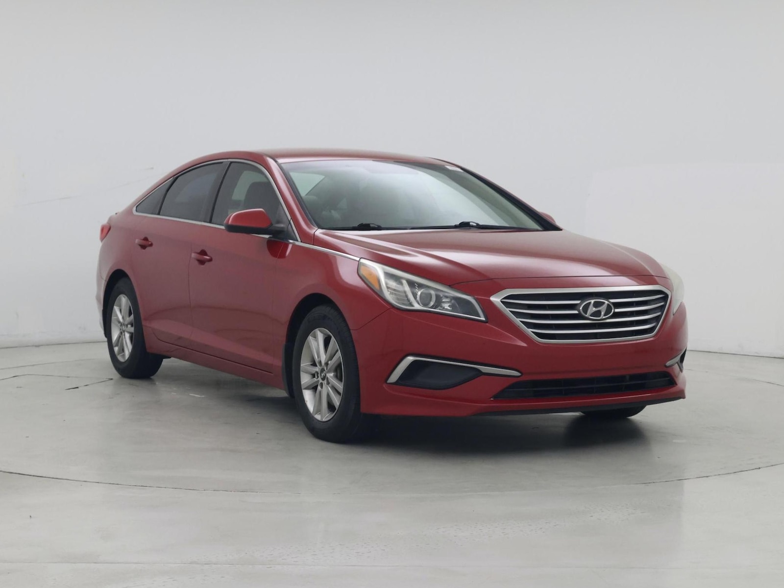 hyundai sonata 2017 5NPE24AF6HH448865 image hyundai sonata 2017 5NPE24AF6HH448865 image