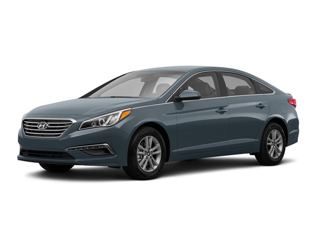 hyundai sonata 2017 5NPE24AF8HH444798 image hyundai sonata 2017 5NPE24AF8HH444798 image