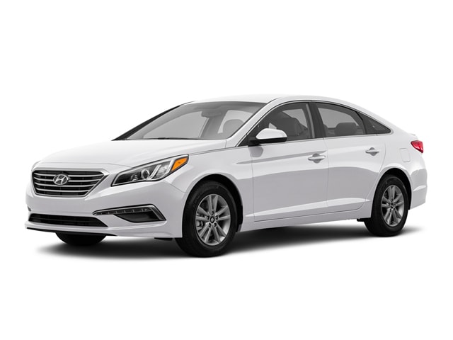 hyundai sonata 2017 5NPE24AF8HH511321 image hyundai sonata 2017 5NPE24AF8HH511321 image