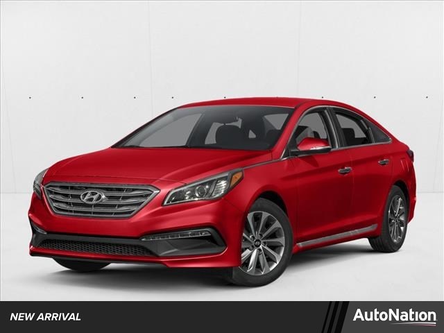 hyundai sonata 2017 5NPE34AF4HH571559 image hyundai sonata 2017 5NPE34AF4HH571559 image