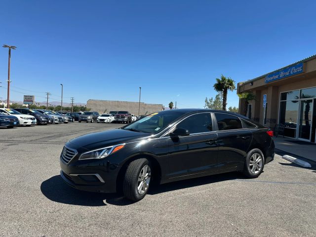 hyundai sonata 2017 5NPE24AFXHH561668 image hyundai sonata 2017 5NPE24AFXHH561668 image
