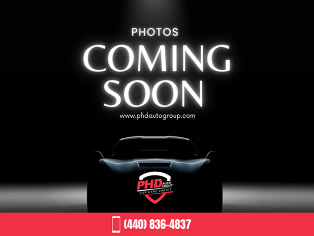 hyundai sonata 2017 5NPE24AFXHH547432 image hyundai sonata 2017 5NPE24AFXHH547432 image