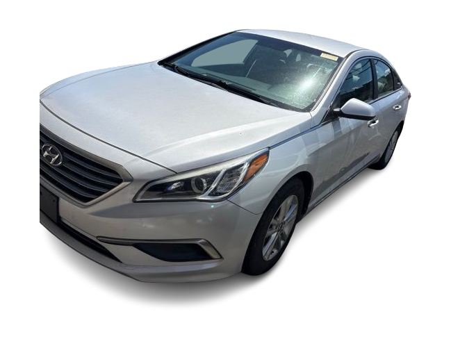 hyundai sonata 2017 5NPE24AF9HH528953 image hyundai sonata 2017 5NPE24AF9HH528953 image