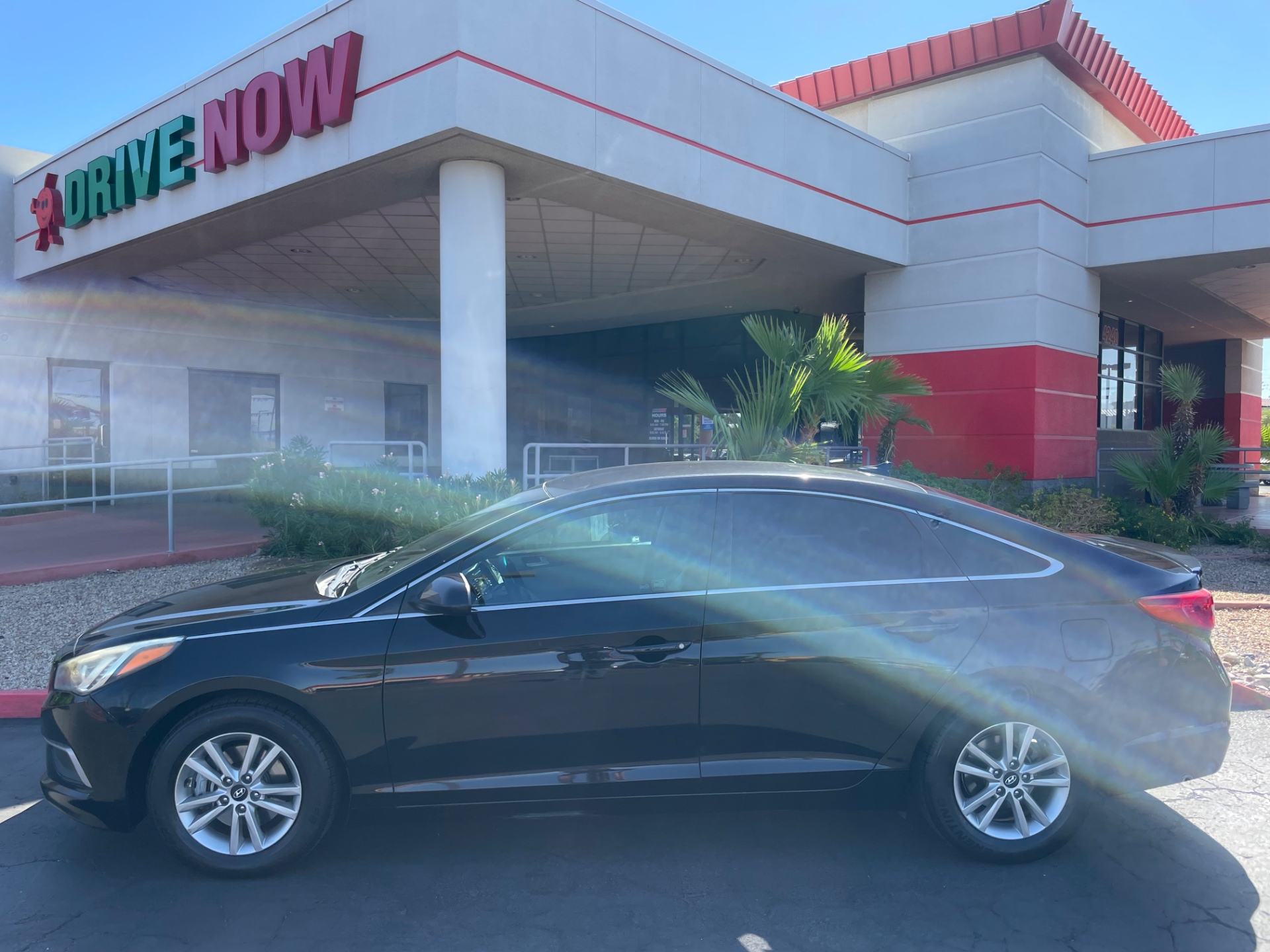 hyundai sonata 2017 5NPE24AF7HH559232 image hyundai sonata 2017 5NPE24AF7HH559232 image