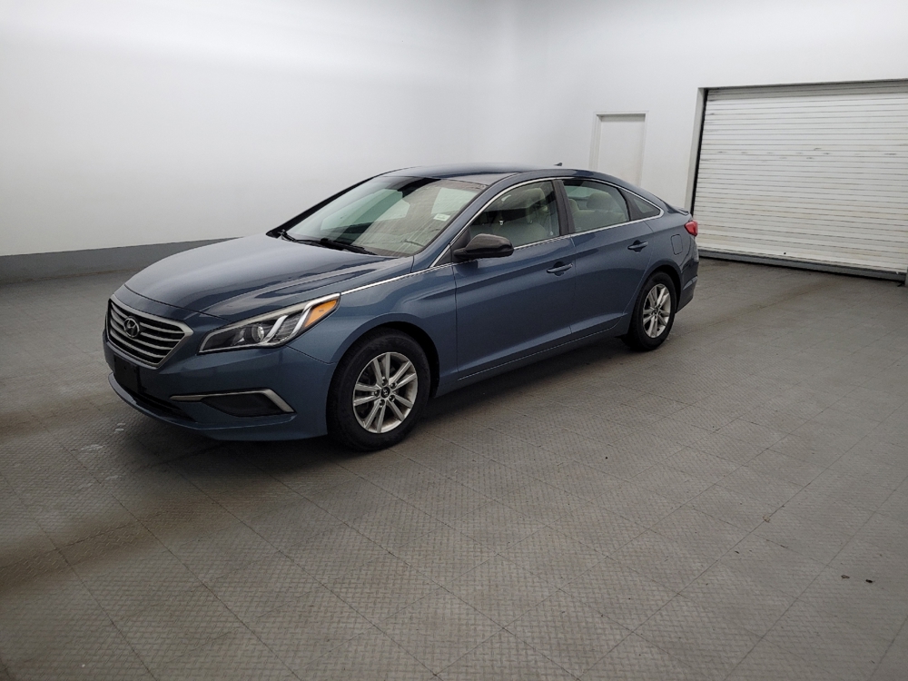 hyundai sonata 2017 5NPE24AF8HH543198 image hyundai sonata 2017 5NPE24AF8HH543198 image
