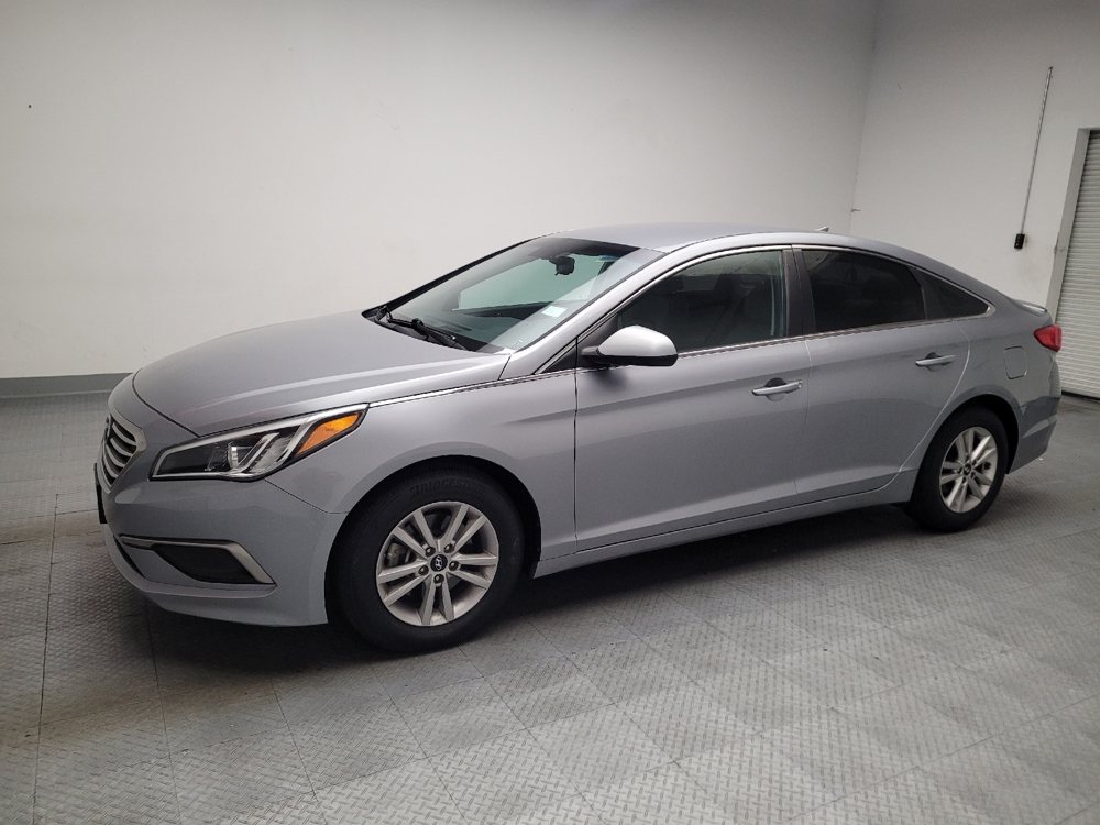 hyundai sonata 2017 5NPE24AA2HH441092 image hyundai sonata 2017 5NPE24AA2HH441092 image