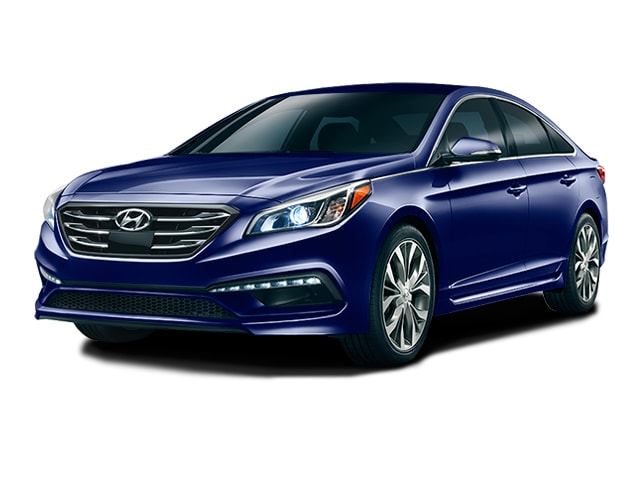 hyundai sonata 2017 5NPE34AF6HH591781 image hyundai sonata 2017 5NPE34AF6HH591781 image