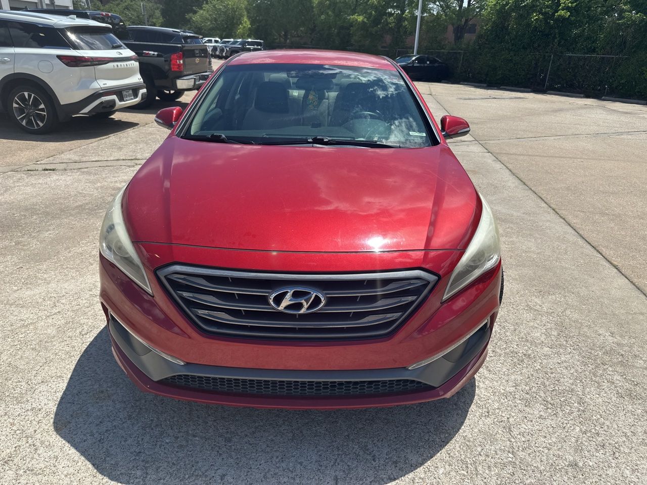 hyundai sonata 2017 5NPE34AF1HH586763 image hyundai sonata 2017 5NPE34AF1HH586763 image
