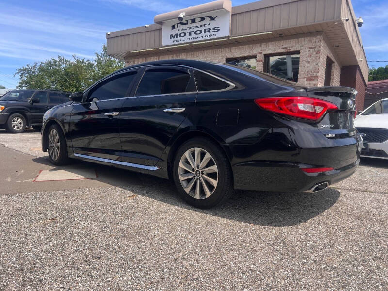 hyundai sonata 2017 5NPE34AF6HH523755 image hyundai sonata 2017 5NPE34AF6HH523755 image