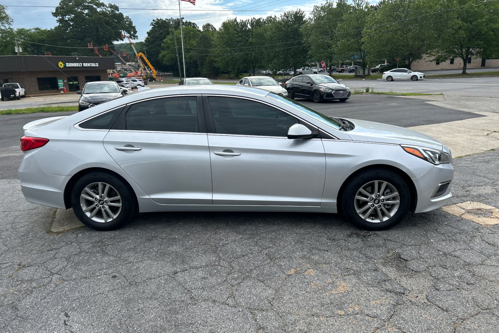 hyundai sonata 2017 5NPE24AF0HH472434 image hyundai sonata 2017 5NPE24AF0HH472434 image