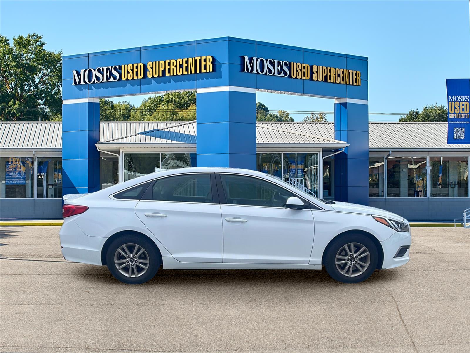 hyundai sonata 2017 5NPE24AF4HH494548 image hyundai sonata 2017 5NPE24AF4HH494548 image