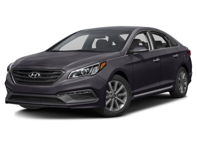 hyundai sonata 2017 5NPE34AF7HH587996 image hyundai sonata 2017 5NPE34AF7HH587996 image