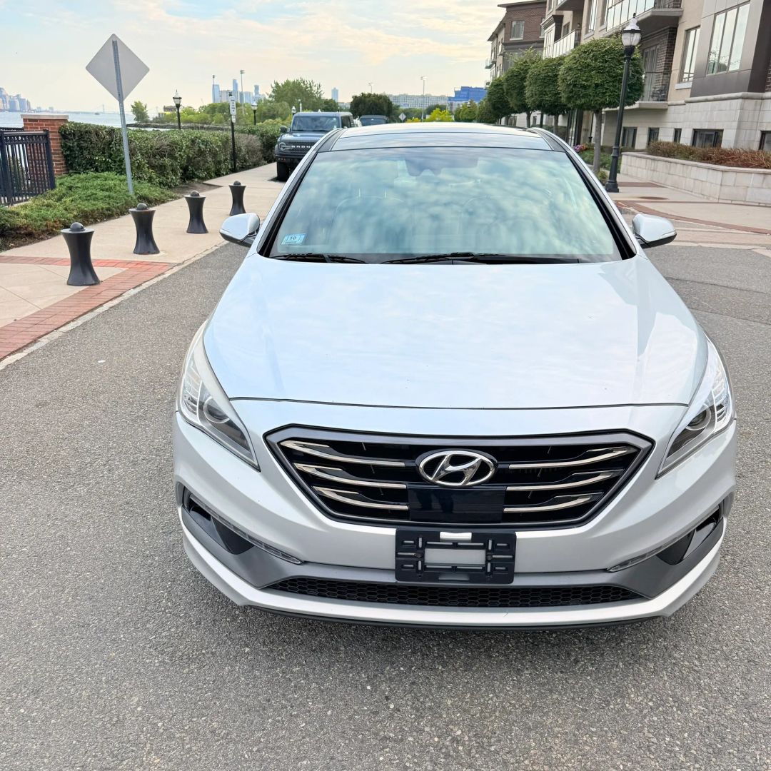 hyundai sonata 2017 5NPE34AB2HH561478 image hyundai sonata 2017 5NPE34AB2HH561478 image