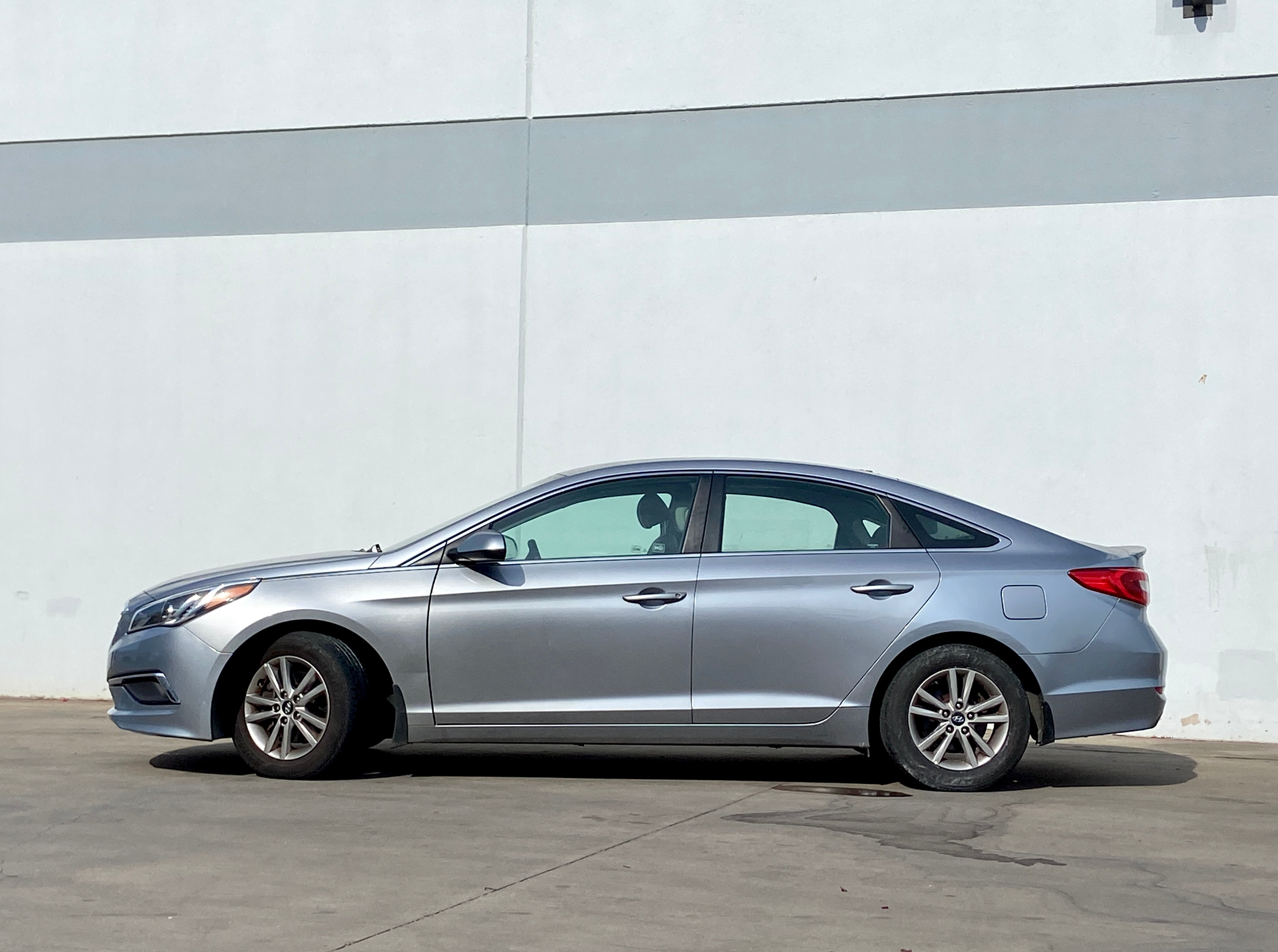 hyundai sonata 2017 5NPE24AF9HH458550 image hyundai sonata 2017 5NPE24AF9HH458550 image