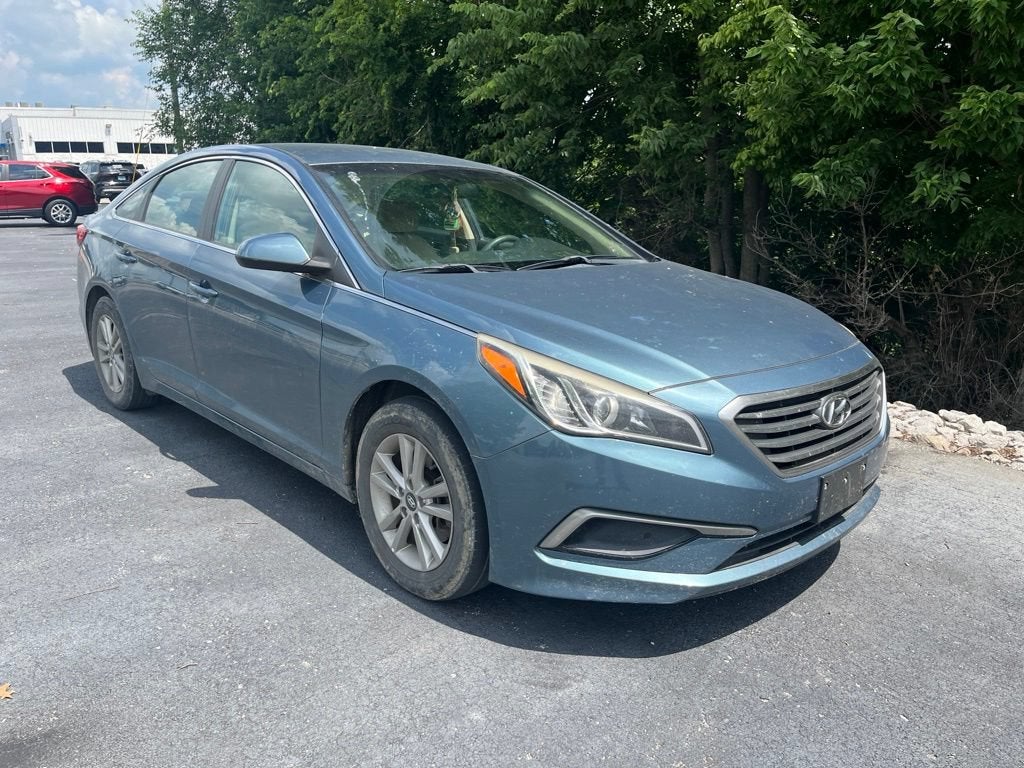 hyundai sonata 2017 5NPE24AF1HH571036 image hyundai sonata 2017 5NPE24AF1HH571036 image