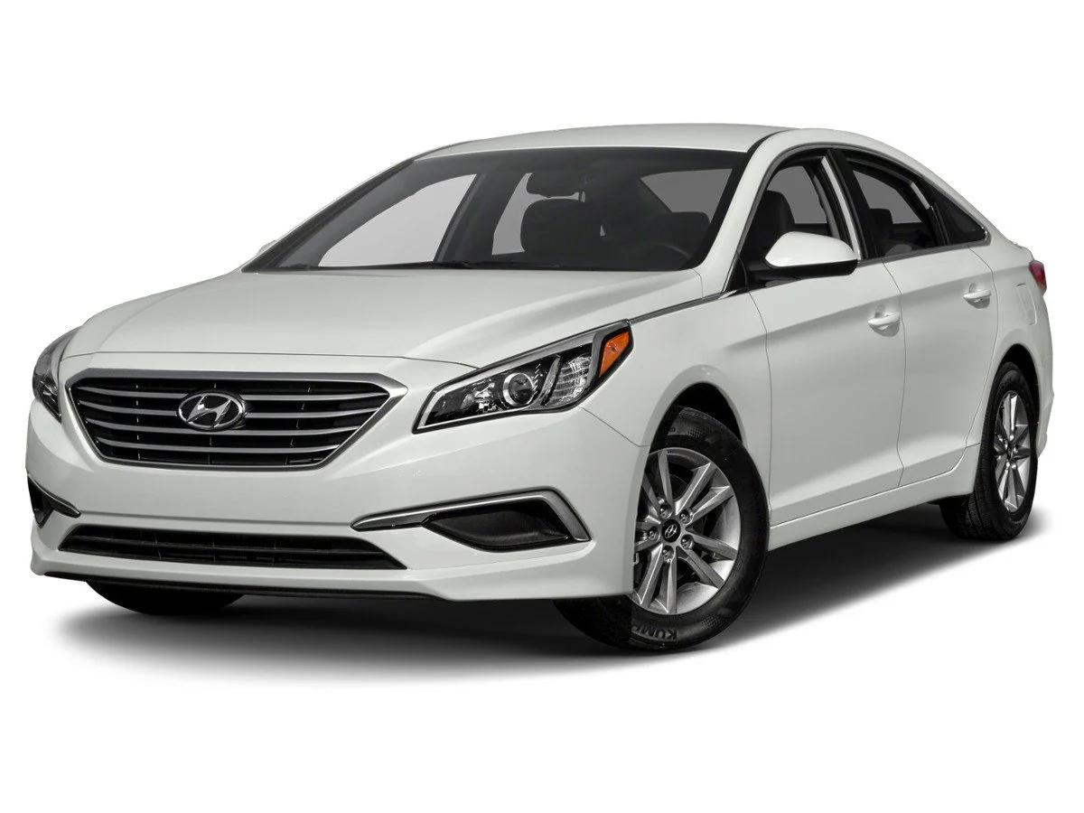 hyundai sonata 2017 5NPE24AF4HH507167 image hyundai sonata 2017 5NPE24AF4HH507167 image
