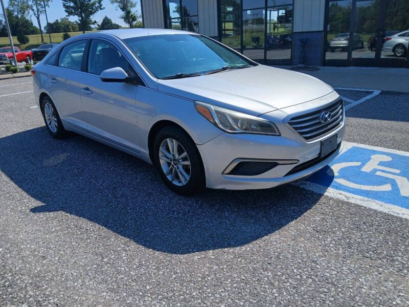 hyundai sonata 2017 5NPE24AF6HH578564 image hyundai sonata 2017 5NPE24AF6HH578564 image