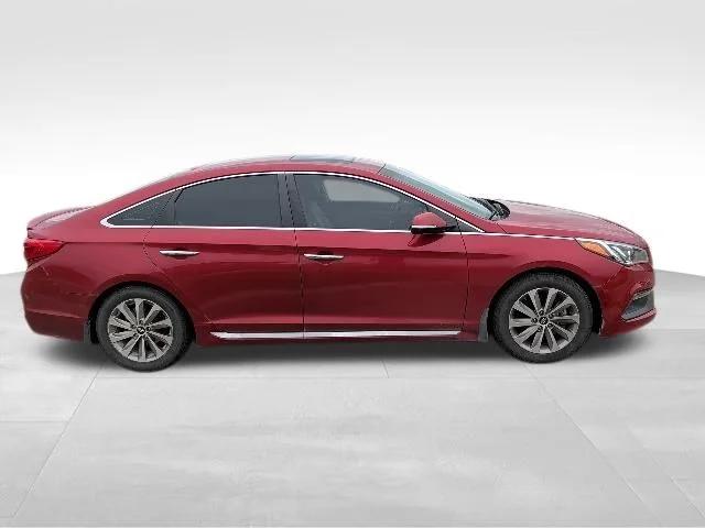 hyundai sonata 2017 5NPE34AF6HH556710 image hyundai sonata 2017 5NPE34AF6HH556710 image