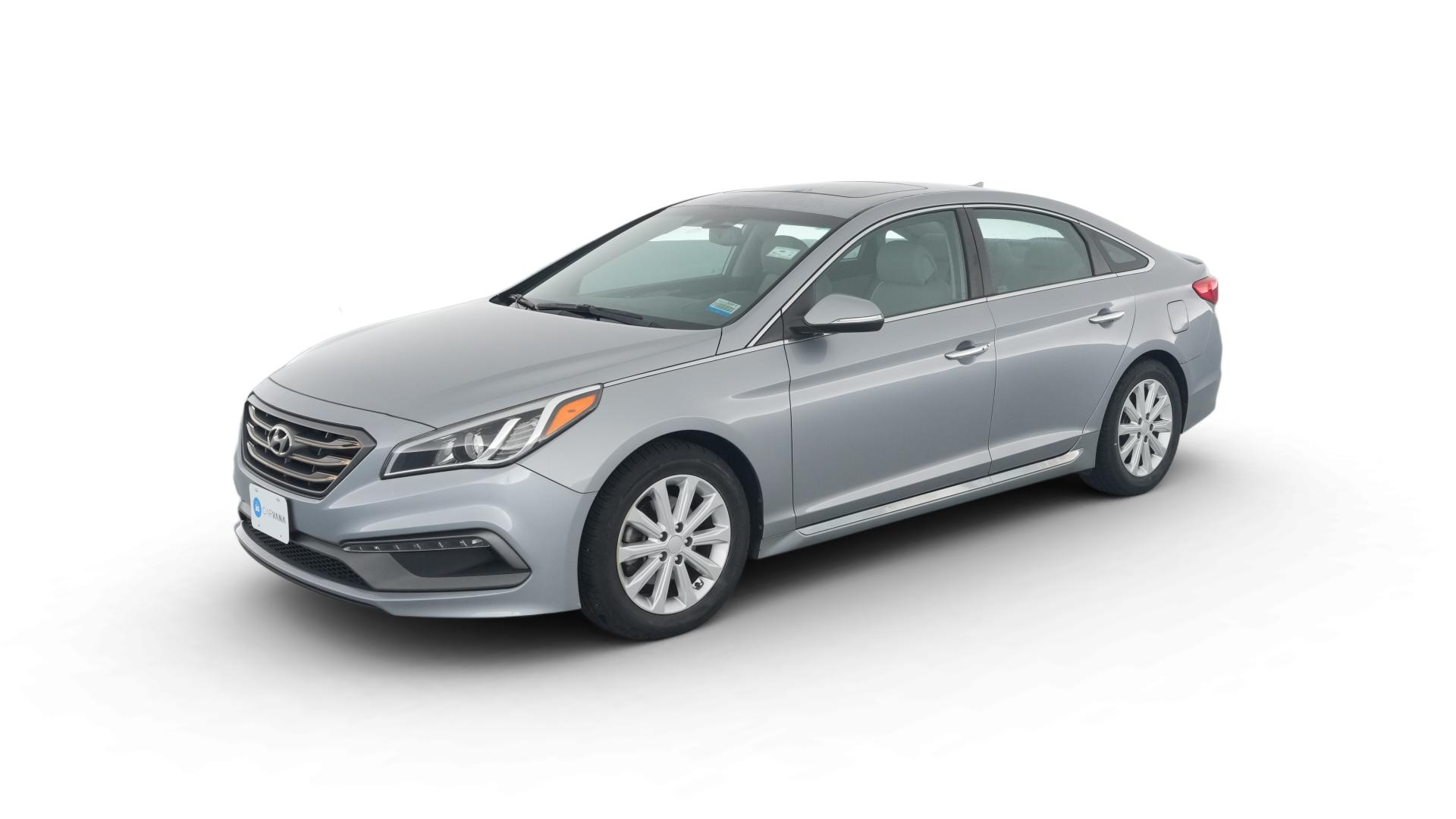 hyundai sonata 2017 5NPE34AF8HH472419 image hyundai sonata 2017 5NPE34AF8HH472419 image