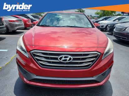 hyundai sonata 2017 5NPE34AF6HH567657 image hyundai sonata 2017 5NPE34AF6HH567657 image