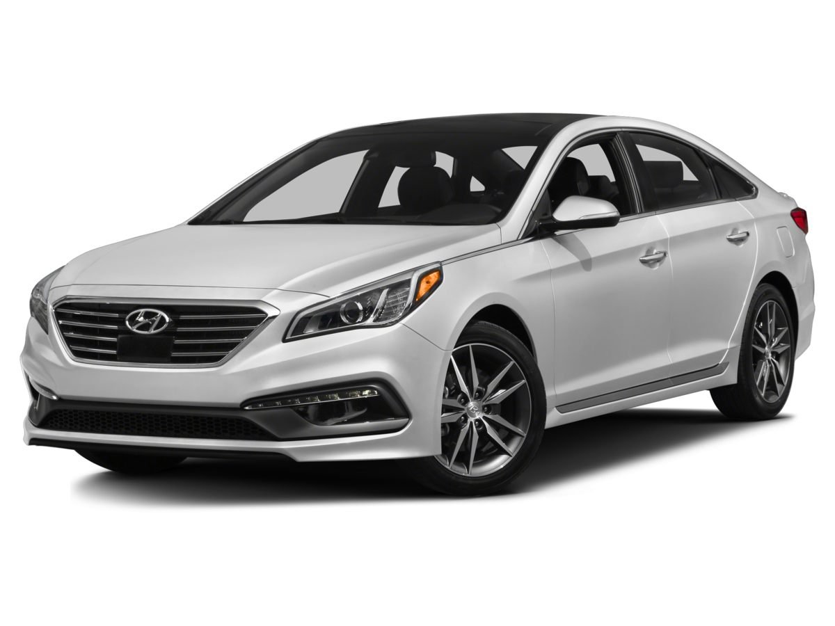 hyundai sonata 2017 5NPE34AB7HH503866 image hyundai sonata 2017 5NPE34AB7HH503866 image
