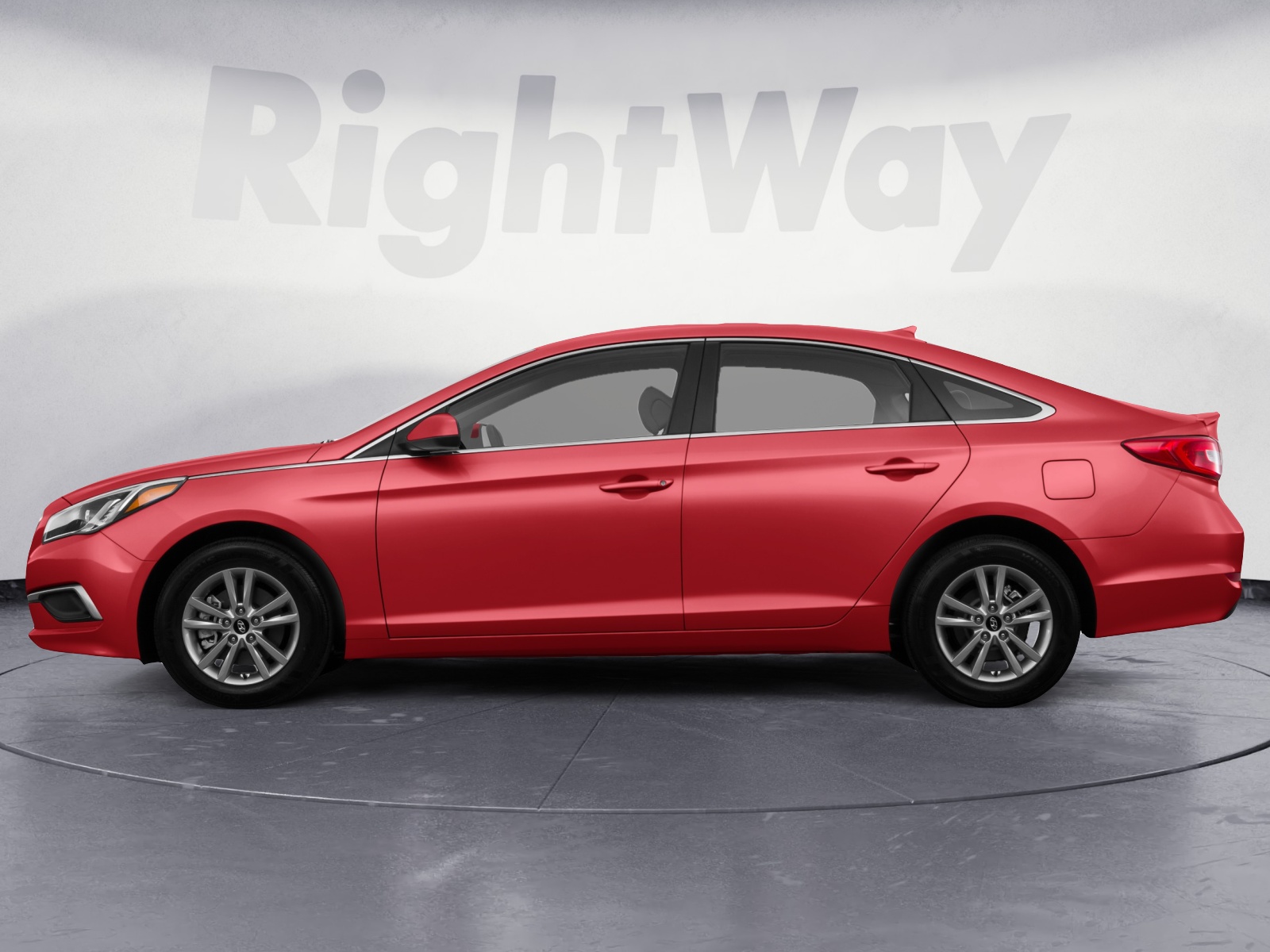 hyundai sonata 2017 5NPE24AF8HH452318 image hyundai sonata 2017 5NPE24AF8HH452318 image