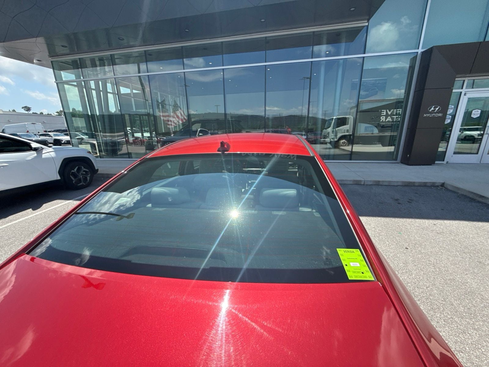 hyundai sonata 2017 5NPE34AF4HH586532 image hyundai sonata 2017 5NPE34AF4HH586532 image