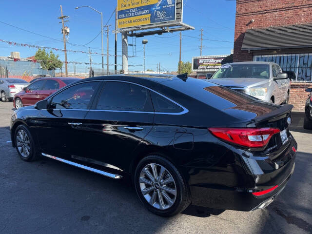 hyundai sonata 2017 5NPE34AF9HH502382 image hyundai sonata 2017 5NPE34AF9HH502382 image