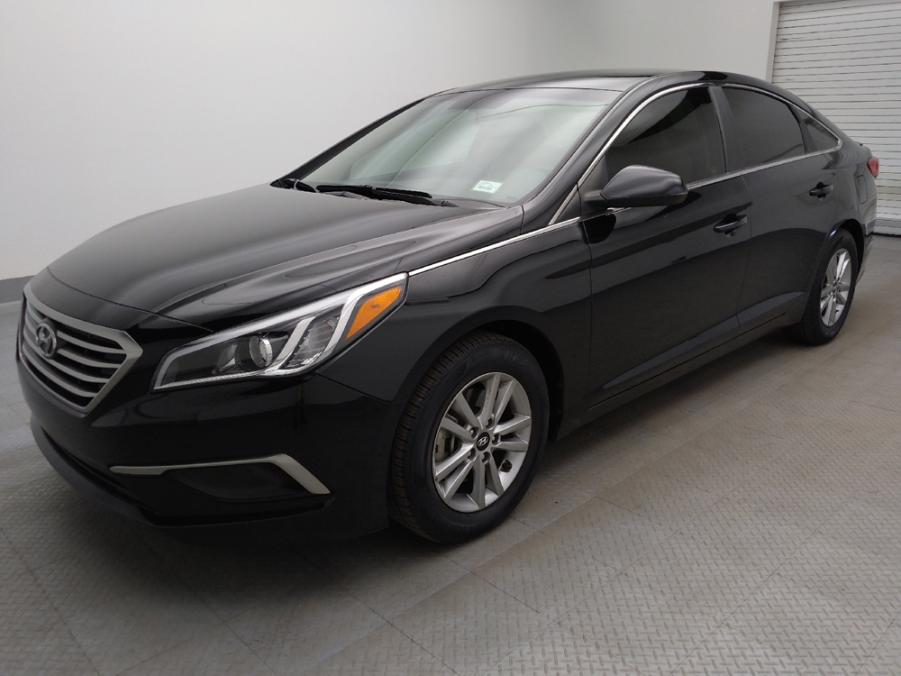 hyundai sonata 2017 5NPE24AF1HH561896 image hyundai sonata 2017 5NPE24AF1HH561896 image