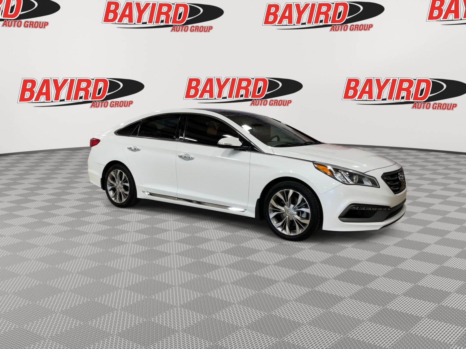 hyundai sonata 2017 5NPE34ABXHH525568 image hyundai sonata 2017 5NPE34ABXHH525568 image