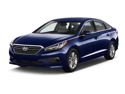 hyundai sonata 2017 5NPE24AF6HH552434 image hyundai sonata 2017 5NPE24AF6HH552434 image
