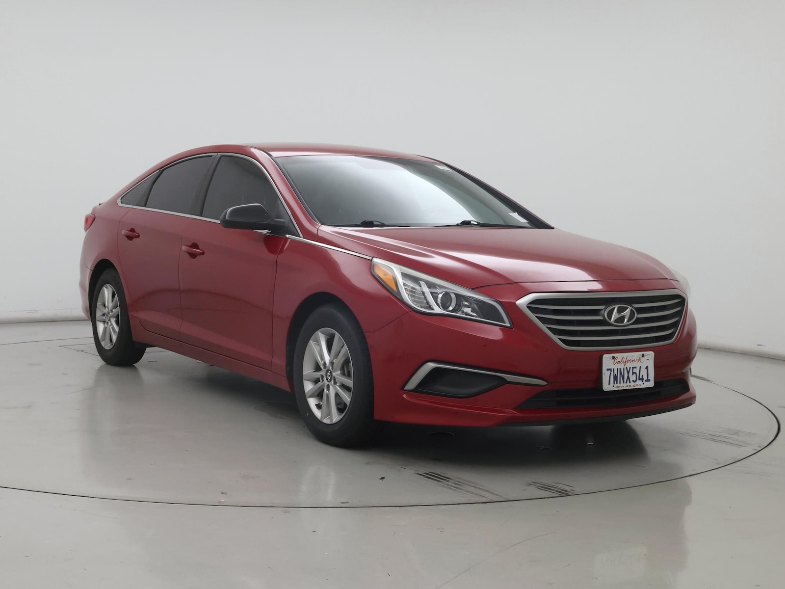 hyundai sonata 2017 5NPE24AF4HH533901 image hyundai sonata 2017 5NPE24AF4HH533901 image