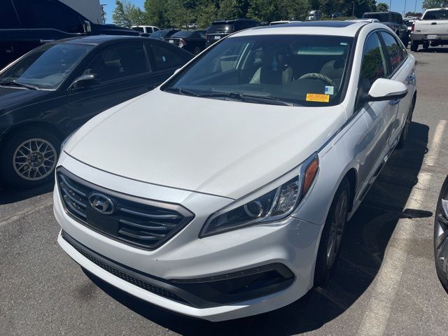 hyundai sonata 2017 5NPE34AF8HH502440 image hyundai sonata 2017 5NPE34AF8HH502440 image