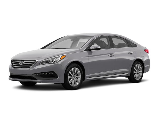 hyundai sonata 2017 5NPE34AF4HH478413 image hyundai sonata 2017 5NPE34AF4HH478413 image