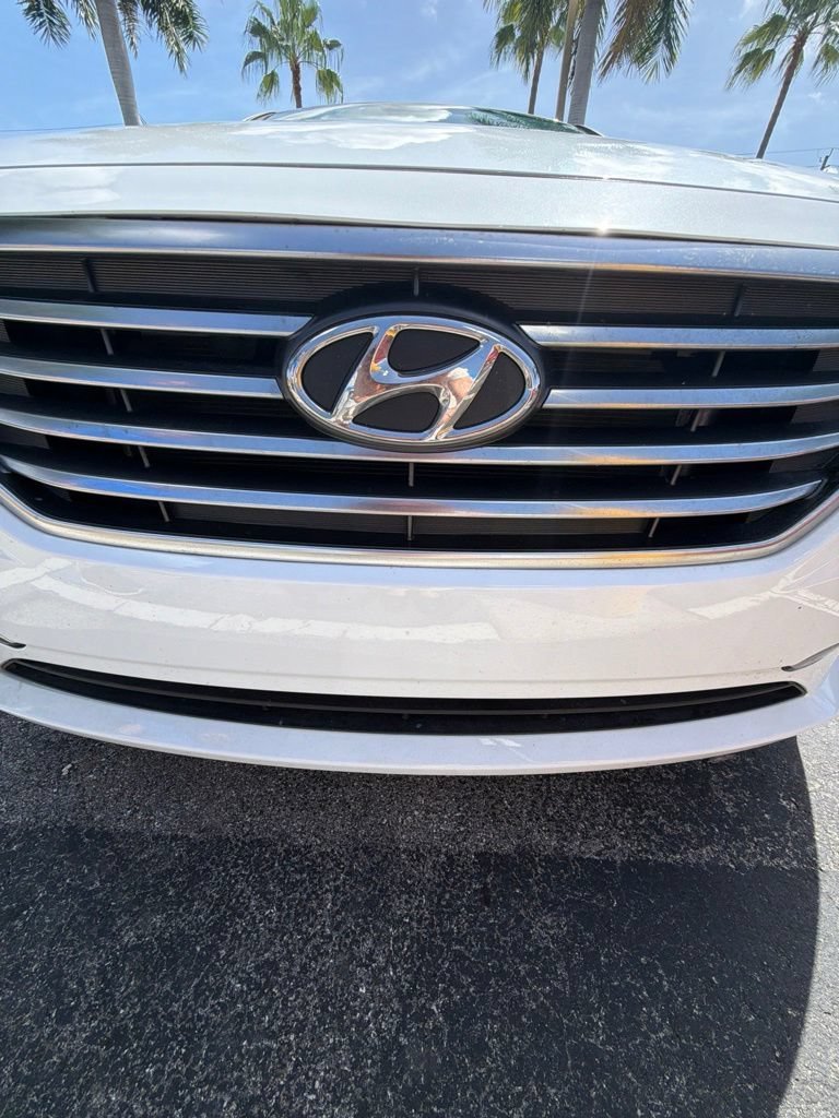 hyundai sonata 2017 5NPE24AF6HH518235 image hyundai sonata 2017 5NPE24AF6HH518235 image