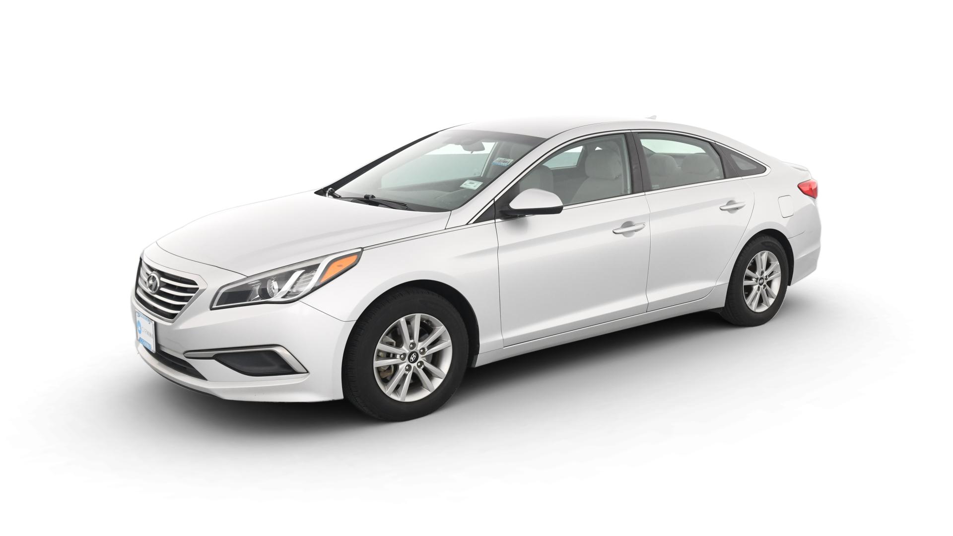 hyundai sonata 2017 5NPE24AF0HH583615 image hyundai sonata 2017 5NPE24AF0HH583615 image
