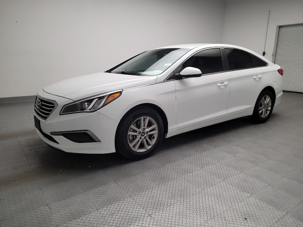 hyundai sonata 2017 5NPE24AF2HH507295 image hyundai sonata 2017 5NPE24AF2HH507295 image