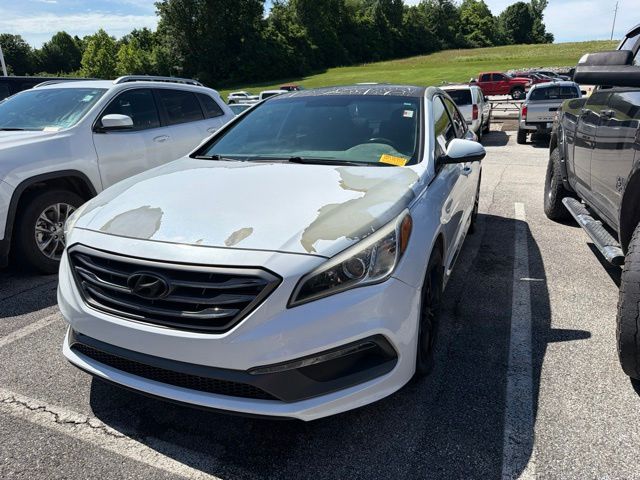 hyundai sonata 2017 5NPE34AB0HH457510 image hyundai sonata 2017 5NPE34AB0HH457510 image