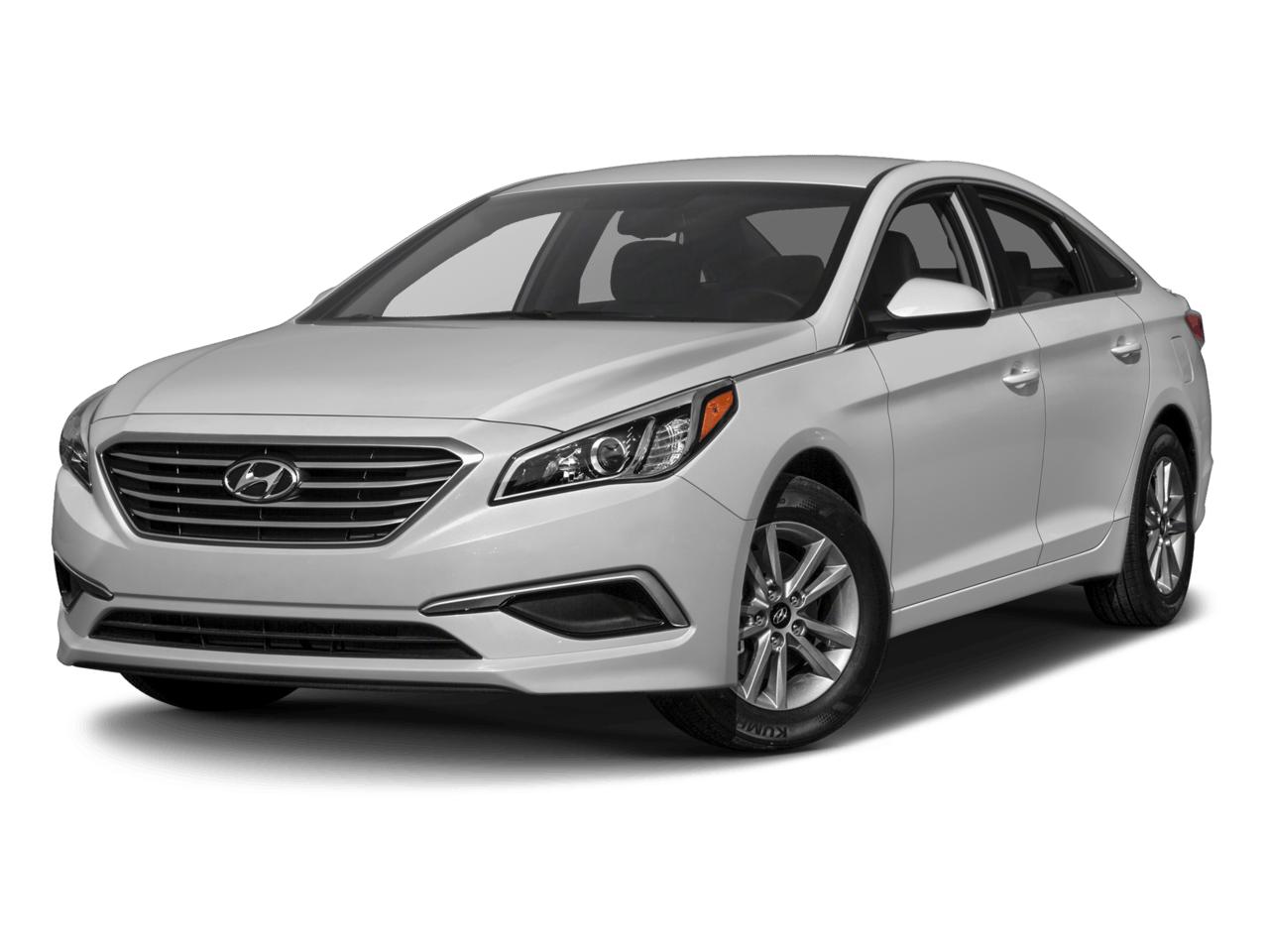 hyundai sonata 2017 5NPE24AF1HH486021 image hyundai sonata 2017 5NPE24AF1HH486021 image